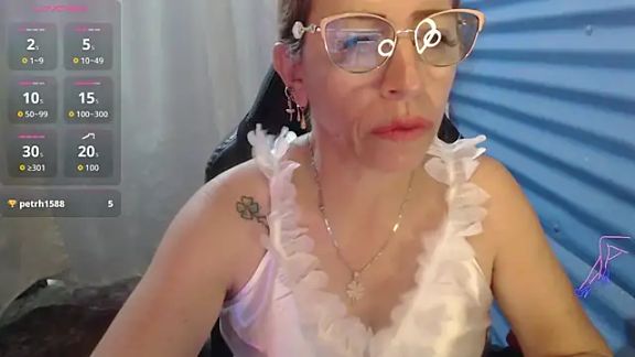 Chayla_Ruiz