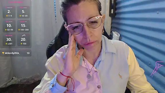 Chayla_Ruiz
