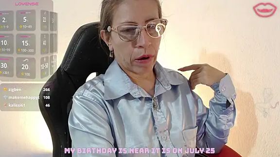 Chayla_Ruiz