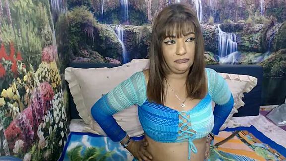 indianaqua