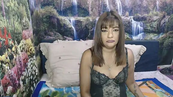 indianaqua