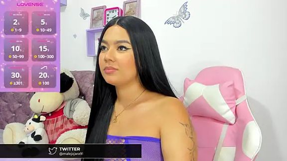 ashliekitty__011