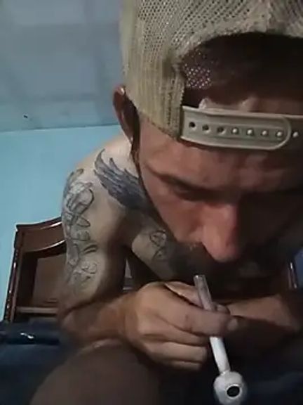 Chatoxxx614
