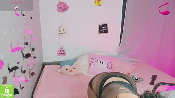 jane_madmax