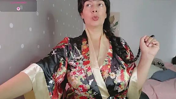jane_madmax