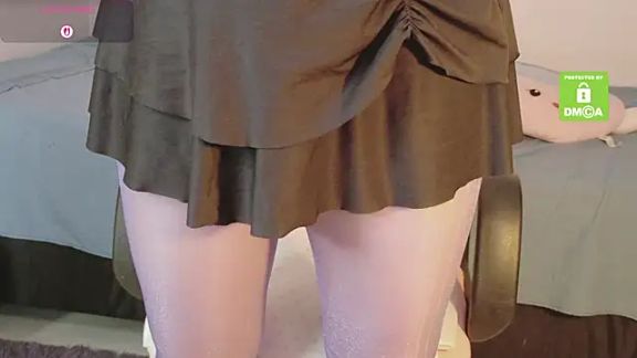 jane_madmax
