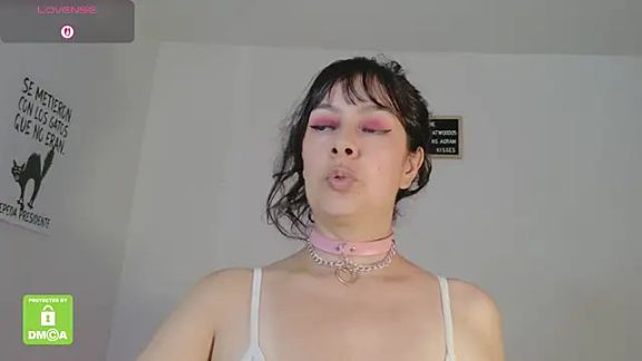 jane_madmax