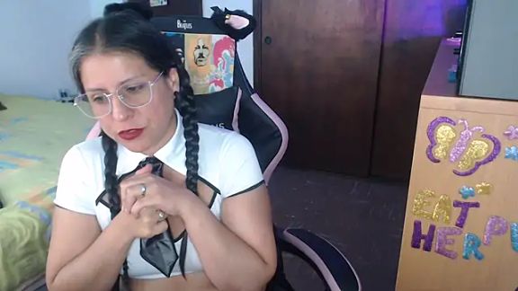 LucifernandaSw