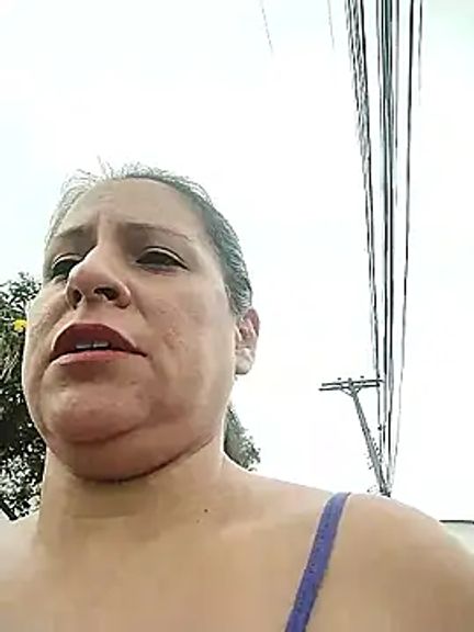 LucifernandaSw