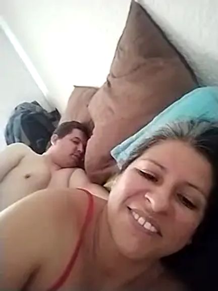 LucifernandaSw