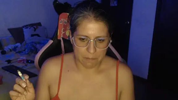 LucifernandaSw