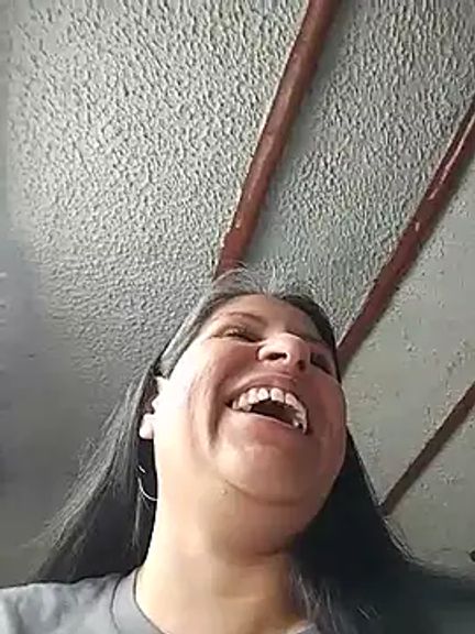 LucifernandaSw
