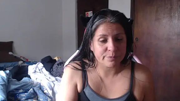 LucifernandaSw