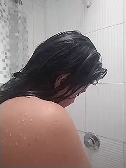 LucifernandaSw