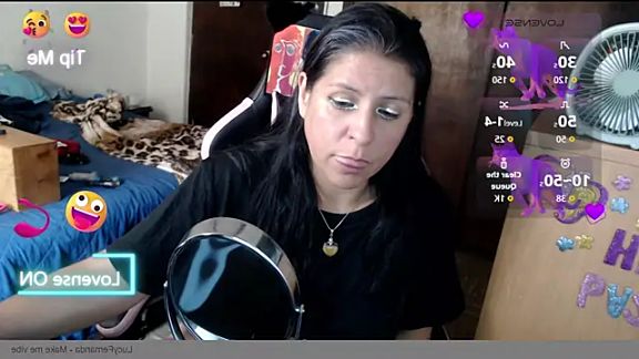 LucifernandaSw