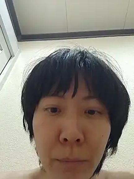 muuna9999