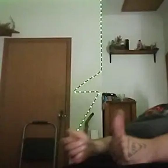 Dnbigo89