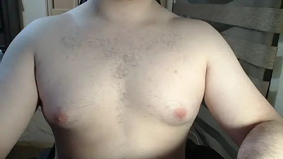 Himbo_Foxo