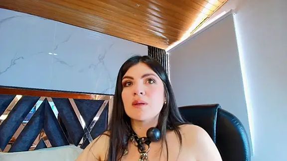 Amara_vega
