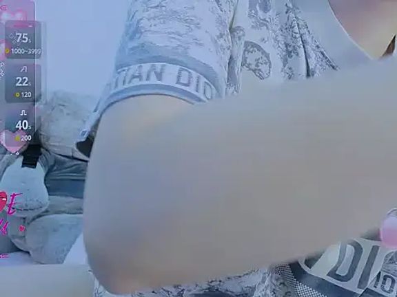 Linh_diudang
