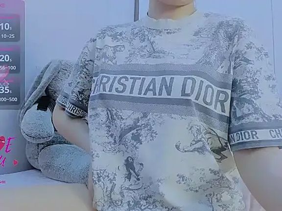 Linh_diudang