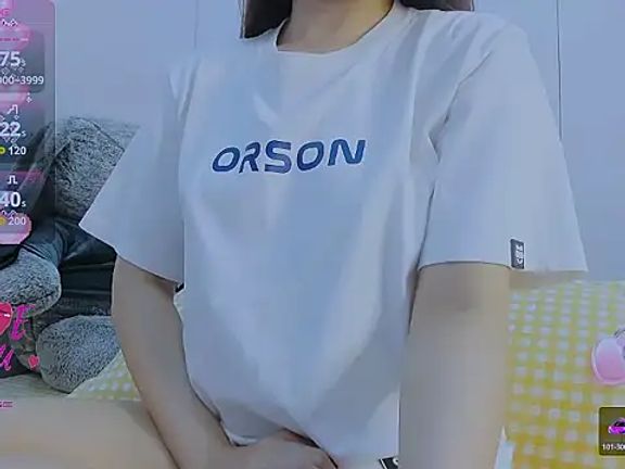 Linh_diudang