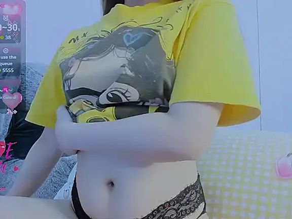 Linh_diudang