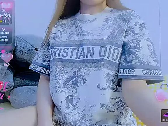 Linh_diudang