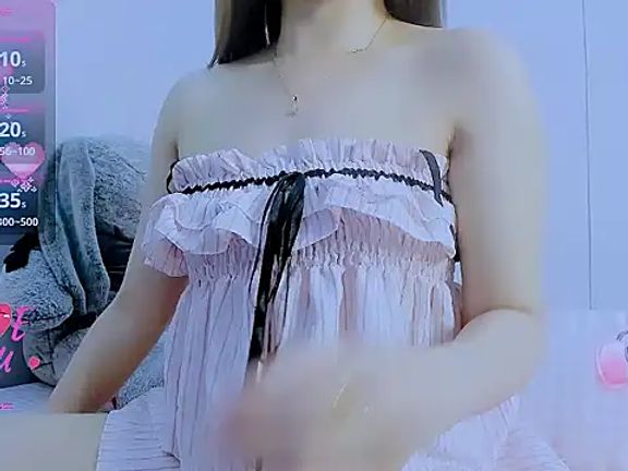 Linh_diudang
