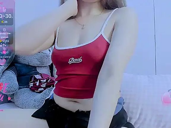 Linh_diudang