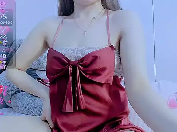 Linh_diudang