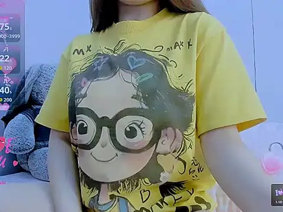 Linh_diudang