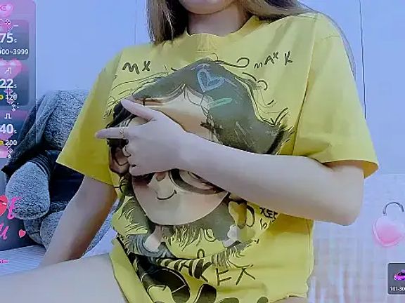 Linh_diudang