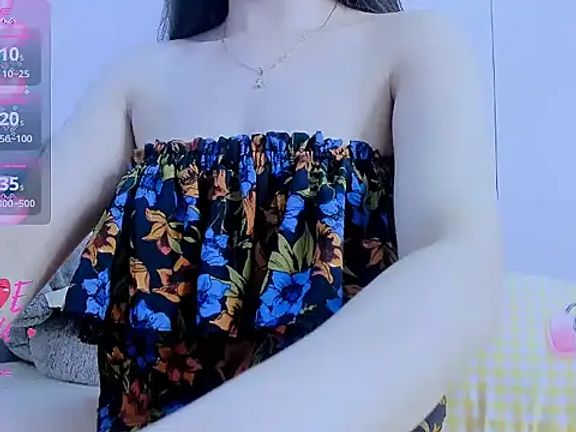 Linh_diudang