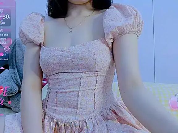 Linh_diudang