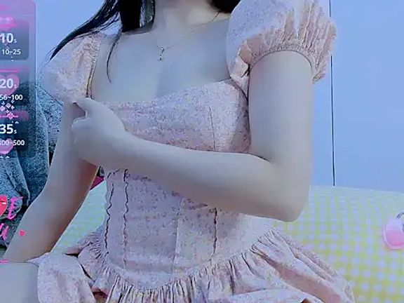 Linh_diudang