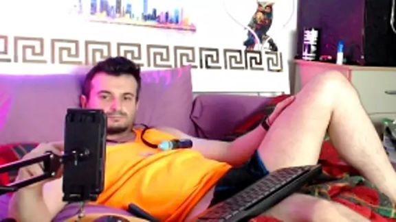 iuligruia69