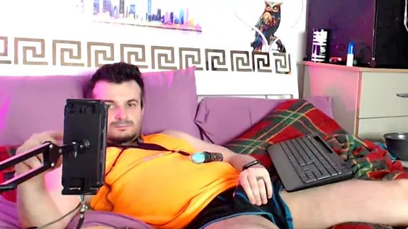 iuligruia69