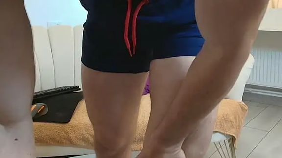 TheTopAlex