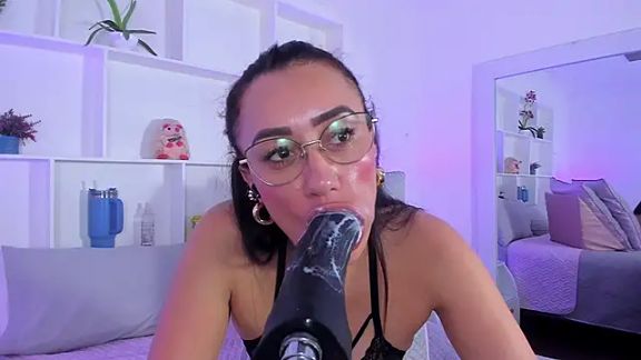 Jenifer_Diaz