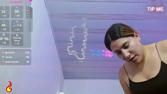 saaya_tay