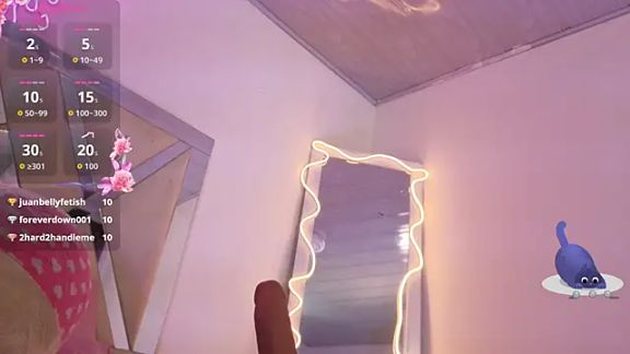 saaya_tay