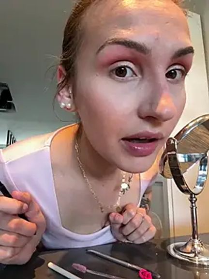 TheDirtyKiiwi