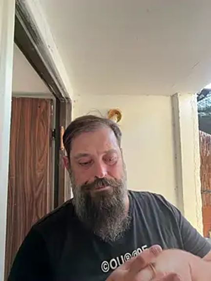 zefside42