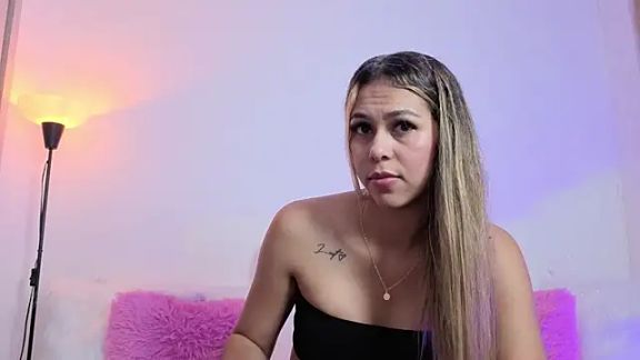 Cristel_Boom