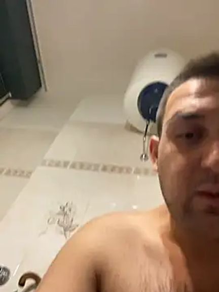 alexfala99