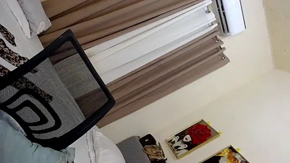 Thelordofcumsmegan