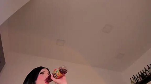 Isabel_Escorcia