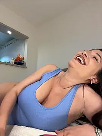 IrisBlues