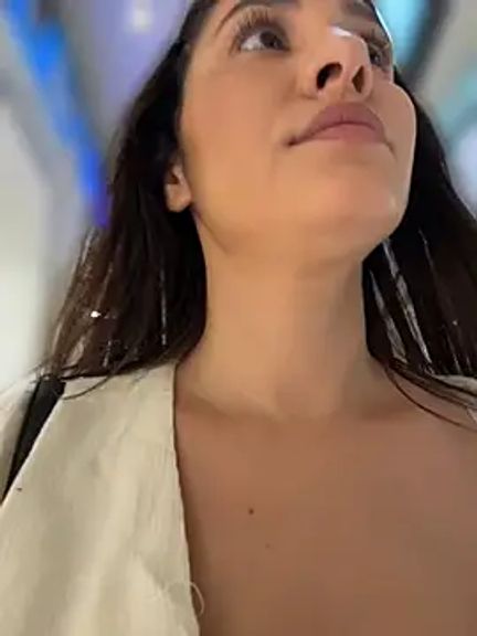 IrisBlues